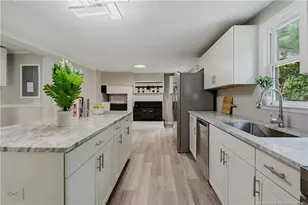 956 Middle Rd, Fayetteville, NC 28312 - Photo 14