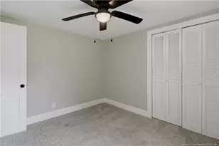 956 Middle Rd, Fayetteville, NC 28312 - Photo 30
