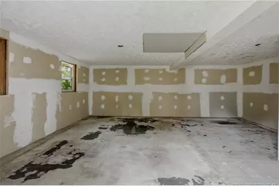 956 Middle Road, Fayetteville, NC 28312 - Photo 44