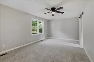 956 Middle Rd, Fayetteville, NC 28312 - Photo 26
