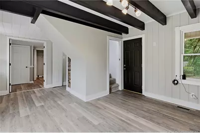 956 Middle Road, Fayetteville, NC 28312 - Photo 12