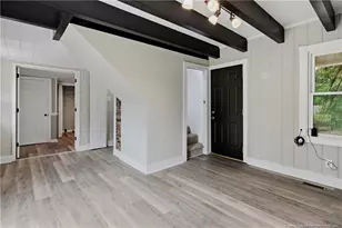 956 Middle Rd, Fayetteville, NC 28312 - Photo 12