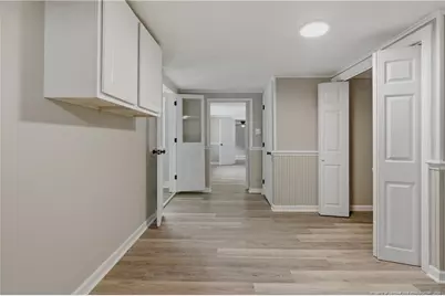 956 Middle Road, Fayetteville, NC 28312 - Photo 10