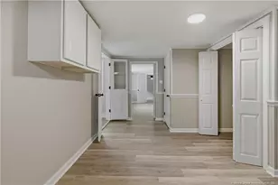 956 Middle Rd, Fayetteville, NC 28312 - Photo 10