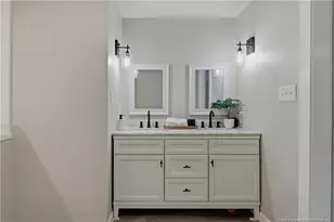 956 Middle Rd, Fayetteville, NC 28312 - Photo 28