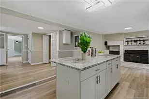 956 Middle Rd, Fayetteville, NC 28312 - Photo 4