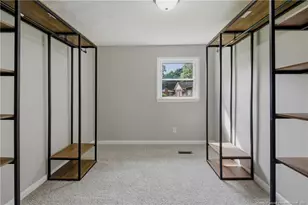 956 Middle Rd, Fayetteville, NC 28312 - Photo 30