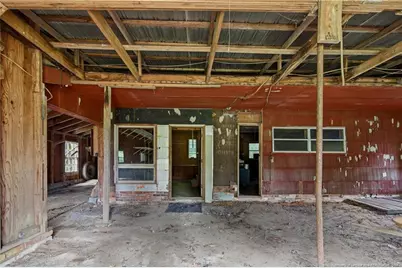 956 Middle Road, Fayetteville, NC 28312 - Photo 46