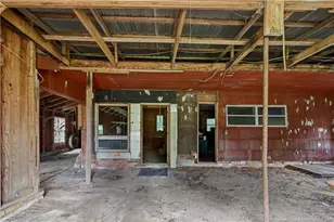 956 Middle Rd, Fayetteville, NC 28312 - Photo 46