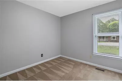 3970 Loufield Drive, Fayetteville, NC 28311 - Photo 30