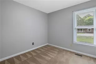 3970 Loufield Dr, Fayetteville, NC 28311 - Photo 30