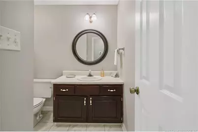 3970 Loufield Drive, Fayetteville, NC 28311 - Photo 34