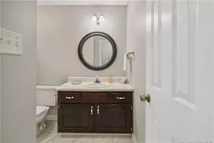 3970 Loufield Dr, Fayetteville, NC 28311 - Photo 34