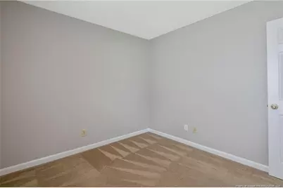 3970 Loufield Drive, Fayetteville, NC 28311 - Photo 38
