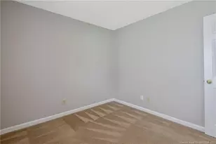 3970 Loufield Dr, Fayetteville, NC 28311 - Photo 38