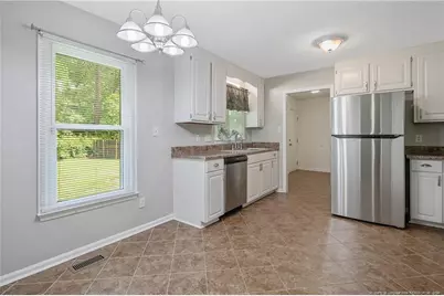 3970 Loufield Drive, Fayetteville, NC 28311 - Photo 12