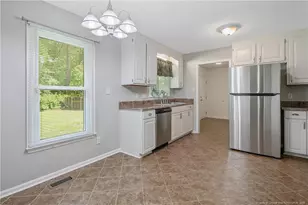 3970 Loufield Dr, Fayetteville, NC 28311 - Photo 12