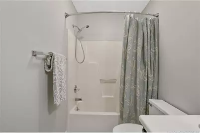 3970 Loufield Drive, Fayetteville, NC 28311 - Photo 36