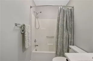 3970 Loufield Dr, Fayetteville, NC 28311 - Photo 36