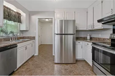 3970 Loufield Drive, Fayetteville, NC 28311 - Photo 16