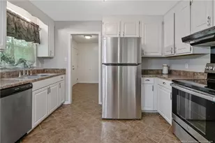 3970 Loufield Dr, Fayetteville, NC 28311 - Photo 16