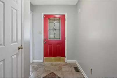 3970 Loufield Drive, Fayetteville, NC 28311 - Photo 6