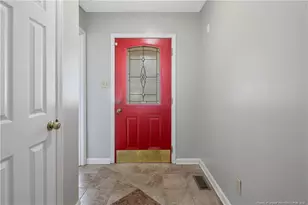 3970 Loufield Dr, Fayetteville, NC 28311 - Photo 6