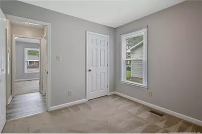 3970 Loufield Drive, Fayetteville, NC 28311 - Photo 40