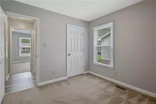 3970 Loufield Dr, Fayetteville, NC 28311 - Photo 40