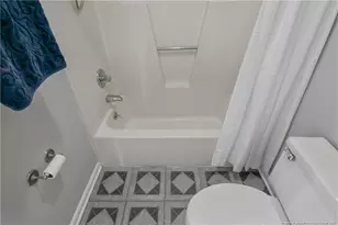 3970 Loufield Dr, Fayetteville, NC 28311 - Photo 28