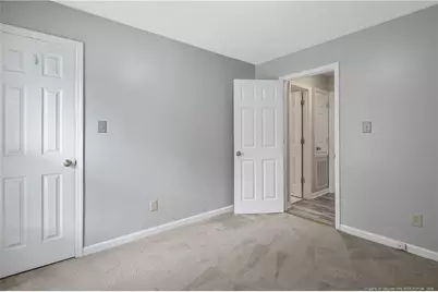 3970 Loufield Drive, Fayetteville, NC 28311 - Photo 32