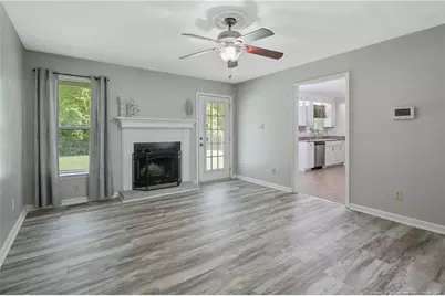 3970 Loufield Drive, Fayetteville, NC 28311 - Photo 8