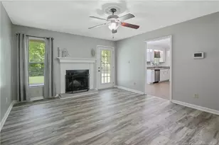 3970 Loufield Dr, Fayetteville, NC 28311 - Photo 8