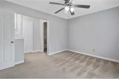 3970 Loufield Drive, Fayetteville, NC 28311 - Photo 24
