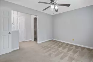 3970 Loufield Dr, Fayetteville, NC 28311 - Photo 24