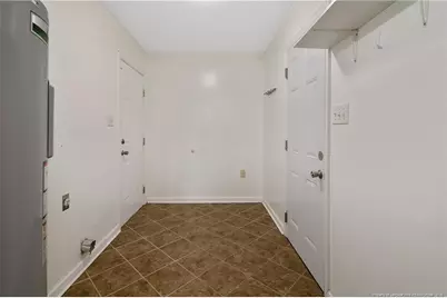 3970 Loufield Drive, Fayetteville, NC 28311 - Photo 20