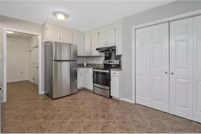 3970 Loufield Drive, Fayetteville, NC 28311 - Photo 14