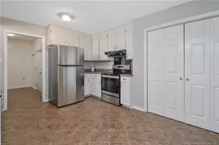 3970 Loufield Dr, Fayetteville, NC 28311 - Photo 14