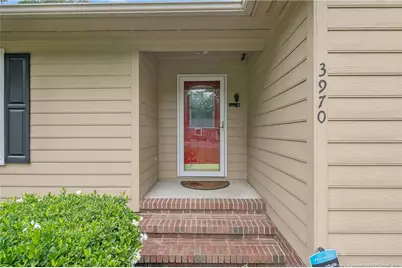 3970 Loufield Drive, Fayetteville, NC 28311 - Photo 4