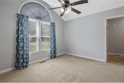 3970 Loufield Drive, Fayetteville, NC 28311 - Photo 22
