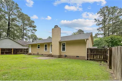 3970 Loufield Drive, Fayetteville, NC 28311 - Photo 42