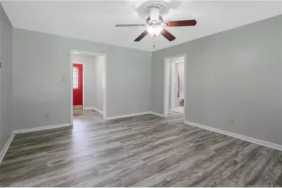 3970 Loufield Drive, Fayetteville, NC 28311 - Photo 10