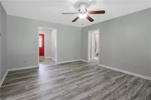 3970 Loufield Dr, Fayetteville, NC 28311 - Photo 10