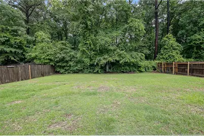 3970 Loufield Drive, Fayetteville, NC 28311 - Photo 44