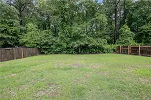 3970 Loufield Dr, Fayetteville, NC 28311 - Photo 44