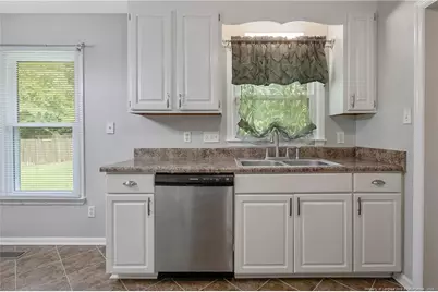 3970 Loufield Drive, Fayetteville, NC 28311 - Photo 18