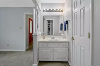 3970 Loufield Drive, Fayetteville, NC 28311 - Photo 26
