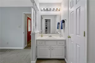 3970 Loufield Dr, Fayetteville, NC 28311 - Photo 26