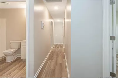 6324 Stoney Point Loop, Fayetteville, NC 28306 - Photo 18