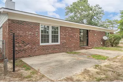 6324 Stoney Point Loop, Fayetteville, NC 28306 - Photo 46